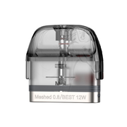 SMOK ACRO MESH REPLACEMENT COILS